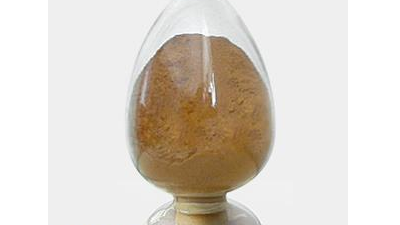 酶解魚溶漿蛋白粉在動(dòng)物營養(yǎng)上有什么優(yōu)勢？