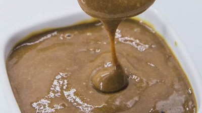 狗糧誘食劑配方及工藝，你要的這里都有!