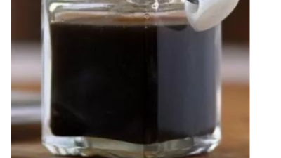 酶解大豆蛋白替代魚粉或成為水產飼料行業的新寵