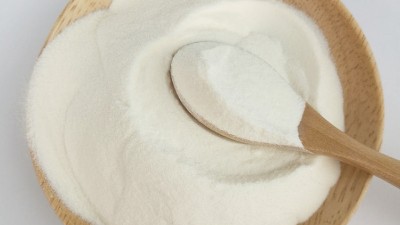 復(fù)合酶酶解谷朊粉制備活性肽有什么優(yōu)勢？