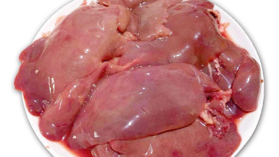 酶解雞肝漿后為什么出現起泡發酸發臭現象?