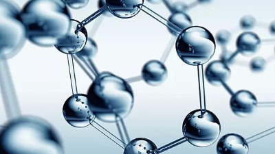 生物酶法在魚鱗魚皮膠原蛋白肽中的優勢