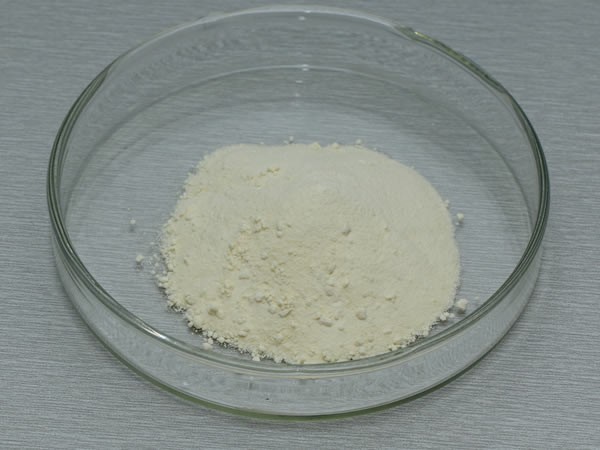 單寧酶（鞣酸酶，丹寧酶）Tannase