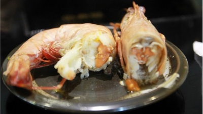 酶制劑在酶解蝦膏生產(chǎn)工藝中的優(yōu)勢，您知道多少？