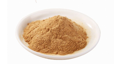 如何利用酶解技術生產貓糧誘食劑雞肝粉？