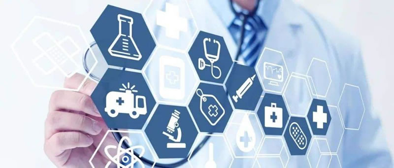 酶制劑在醫療器械清洗上的應用