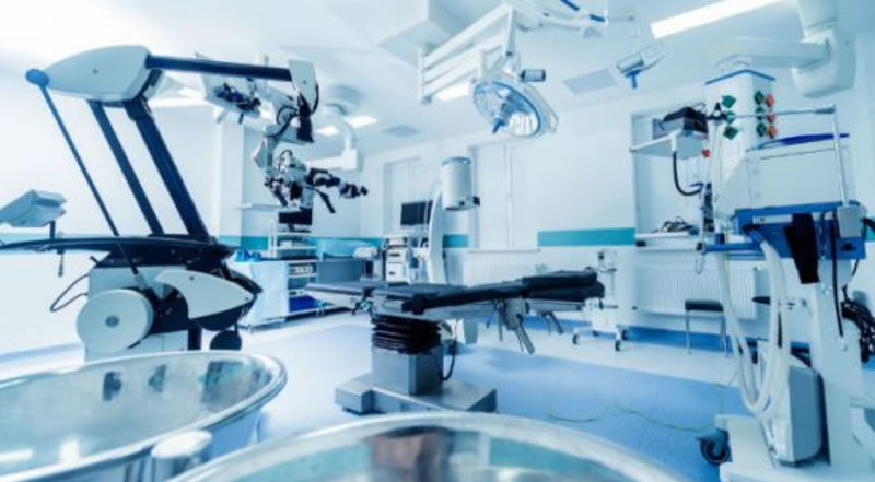 醫療器械清洗用酶