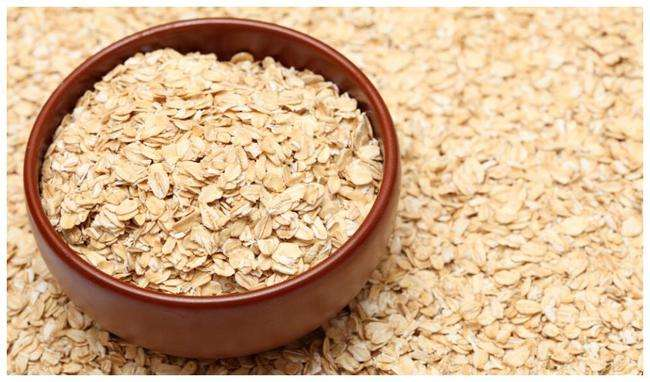 酶制劑在燕麥奶改性飲料中的應用優勢