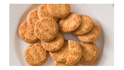 木瓜蛋白酶最適合的PH是多少？在餅干上有什么作用？