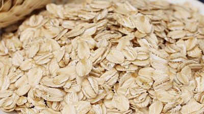 燕麥酶解生產(chǎn)燕麥乳用什么酶制劑？