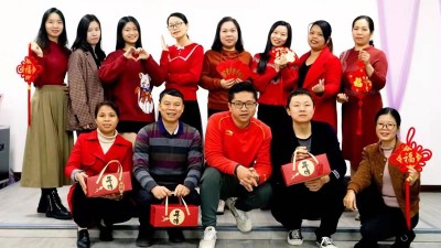 東恒華道酶制劑，如虎添翼，再創(chuàng)輝煌