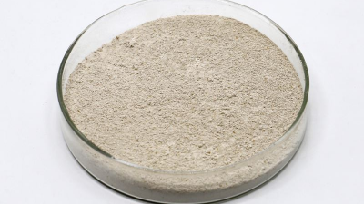 生物酶制劑與飼料行業關系大揭秘