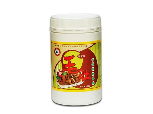 毛肚生物酶嫩脆劑（毛肚粉，毛肚腌粉，牛百葉腌粉）
