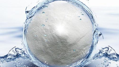 如何酶解羅非魚皮提高膠原蛋白肽分子量？