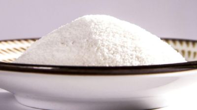 木瓜蛋白酶與堿性蛋白酶，誰更適合水解金槍魚生產(chǎn)金槍魚活性肽？