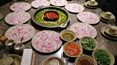 魚(yú)肉怎么樣做又嫩又滑，嫩而不散的訣竅是什么?