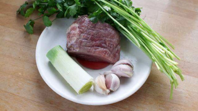 肉類(lèi)去腥有哪些方法？去腥食品添加劑有哪些？