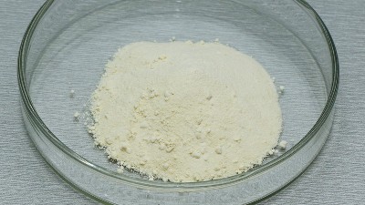解鎖檳榔茶葉品質(zhì)密碼！單寧酶的作用