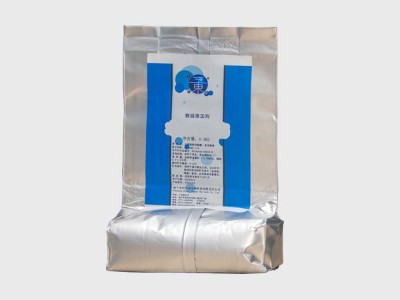 谷氨酰胺轉氨酶 千葉豆腐仿生素食專用 Transglutaminase