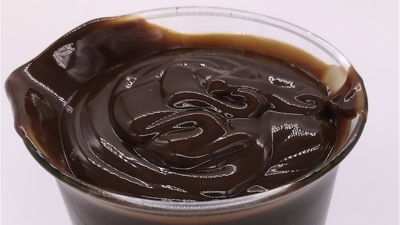 如何酶解魚蛋白，制備魚溶漿水產(chǎn)誘食劑？
