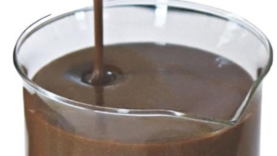 酶解魚蛋白在農(nóng)業(yè)生產(chǎn)中的作用，您了解嗎？