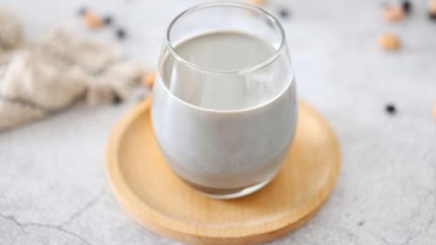 酶法黑豆生產植物蛋白低卡飲品用哪些酶制劑？