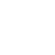 肉類(lèi)水解