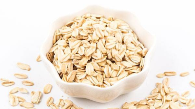 燕麥改性生產燕麥乳，中性蛋白酶添加成本是多少？