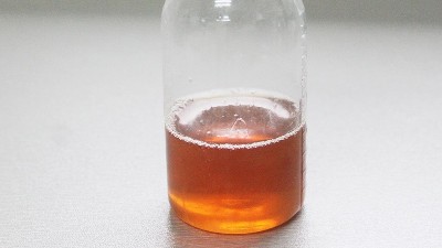 柚苷酶脫苦作用機制及應用領域