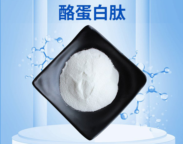 a21671b9aadaba01b2725eef0b79cc01