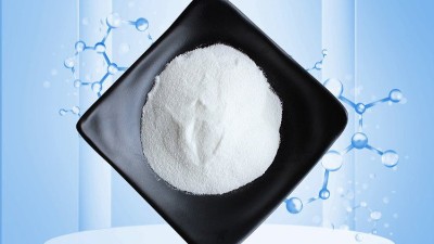 酶解技術(shù)應(yīng)用于酪蛋白肽的生產(chǎn)工藝