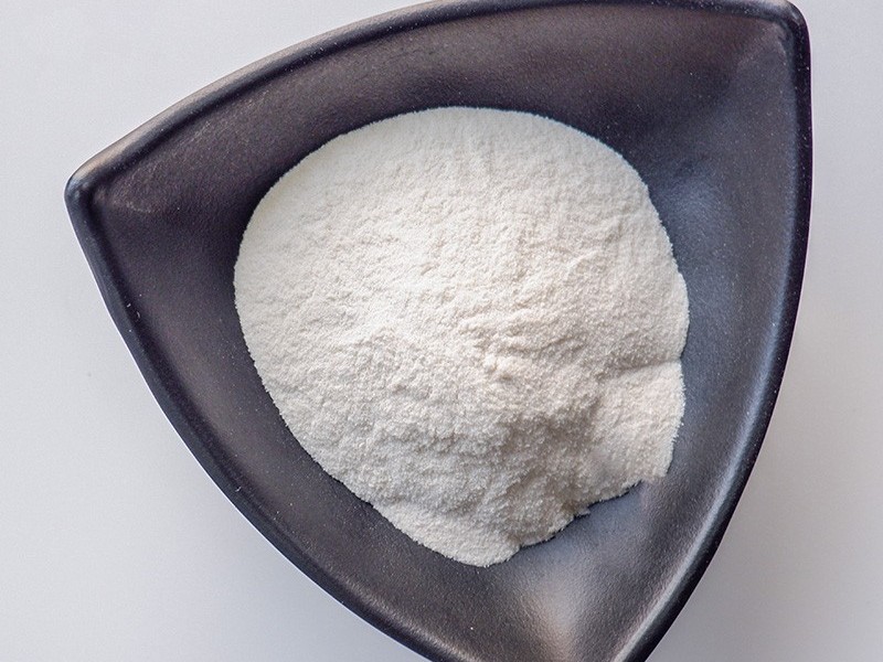 納豆激酶 Nattokinase