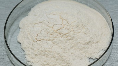 工業(yè)酶制劑——生物酶賦能，開啟工業(yè)智造