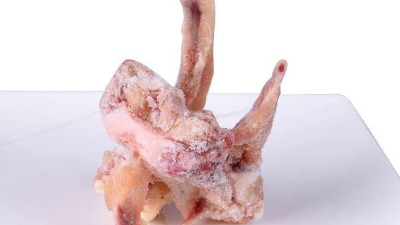 雞骨蛋白酶解肽與酶制劑的關系，您了解嗎？