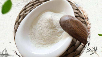 菠蘿蛋白酶和木瓜蛋白酶行業發展趨勢