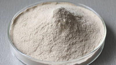 胰酶除在醫藥領域應用外，也可酶解動植物蛋白！