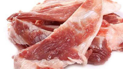 軟骨水解制備硫酸軟骨素，制備方法是關鍵！