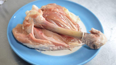 酶解雞腿骨生產硫酸軟骨素的方法有哪些？