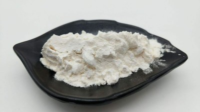 雞腿骨酶解生產備硫酸軟骨素，制備方法是重點！