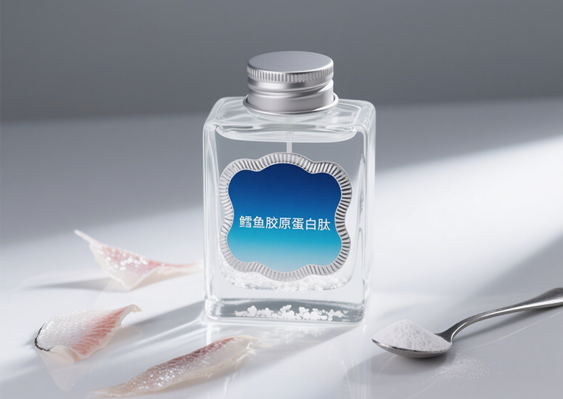 制作燕窩肽圖片 (1)