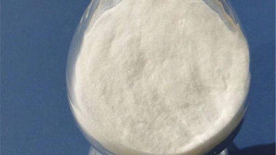 酶制劑替代胰臟生產(chǎn)硫酸軟骨素，為什么這么受歡迎？