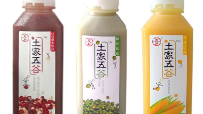 如何巧用酶解法提升五谷雜糧飲品品質(zhì)？