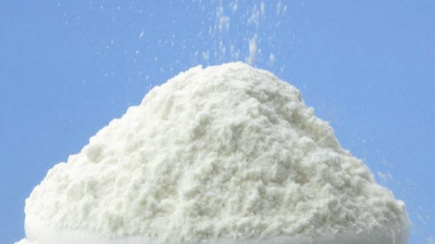 國內硫酸軟骨素產量占世界八成，前景可期