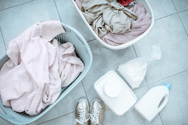 ed44072eed69f8fa2d7b9d134ed94ef3 ed44072eed69f8fa2d7b9d134ed94ef3