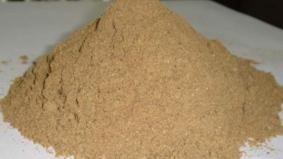 如何利用生物酶解技術酶解魚粉制備調味品